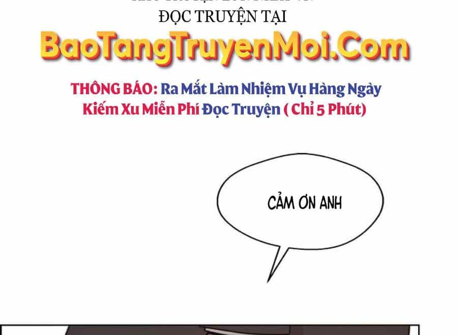 Người Đàn Ông Thực Thụ - Chương 80 - ảnh 28