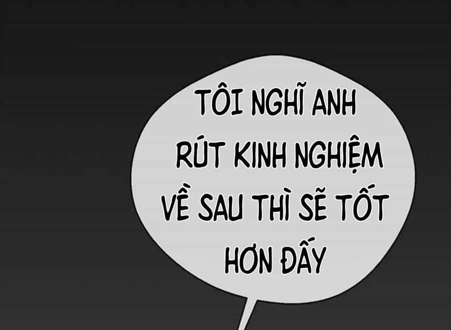 Người Đàn Ông Thực Thụ - Chương 80 - ảnh 50