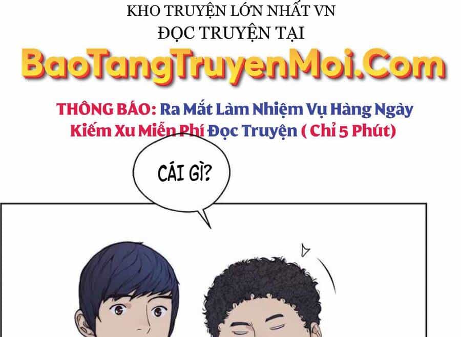 Người Đàn Ông Thực Thụ - Chương 81 - ảnh 113