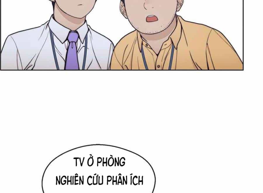 Người Đàn Ông Thực Thụ - Chương 81 - ảnh 114