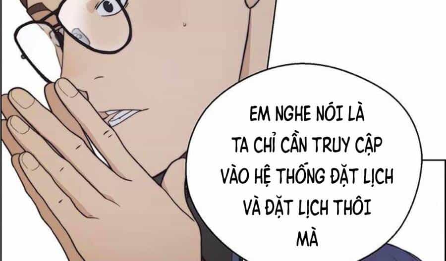 Người Đàn Ông Thực Thụ - Chương 81 - ảnh 118