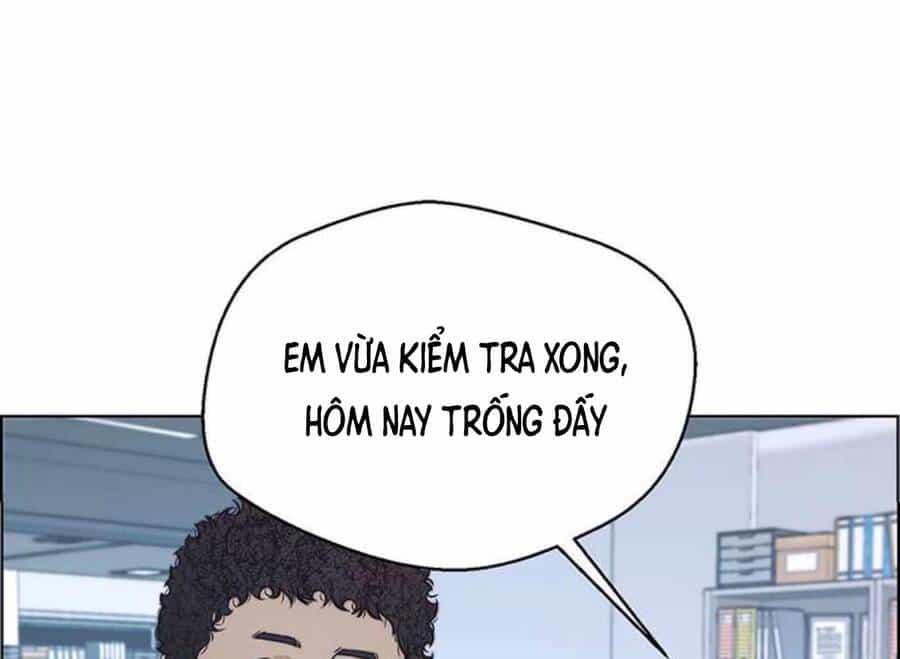 Người Đàn Ông Thực Thụ - Chương 81 - ảnh 120
