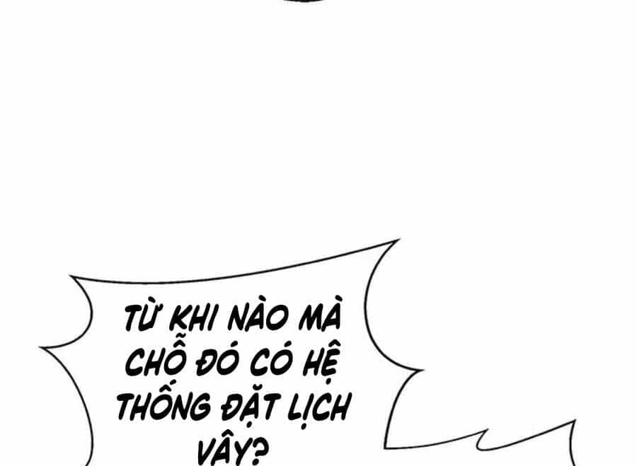 Người Đàn Ông Thực Thụ - Chương 81 - ảnh 122