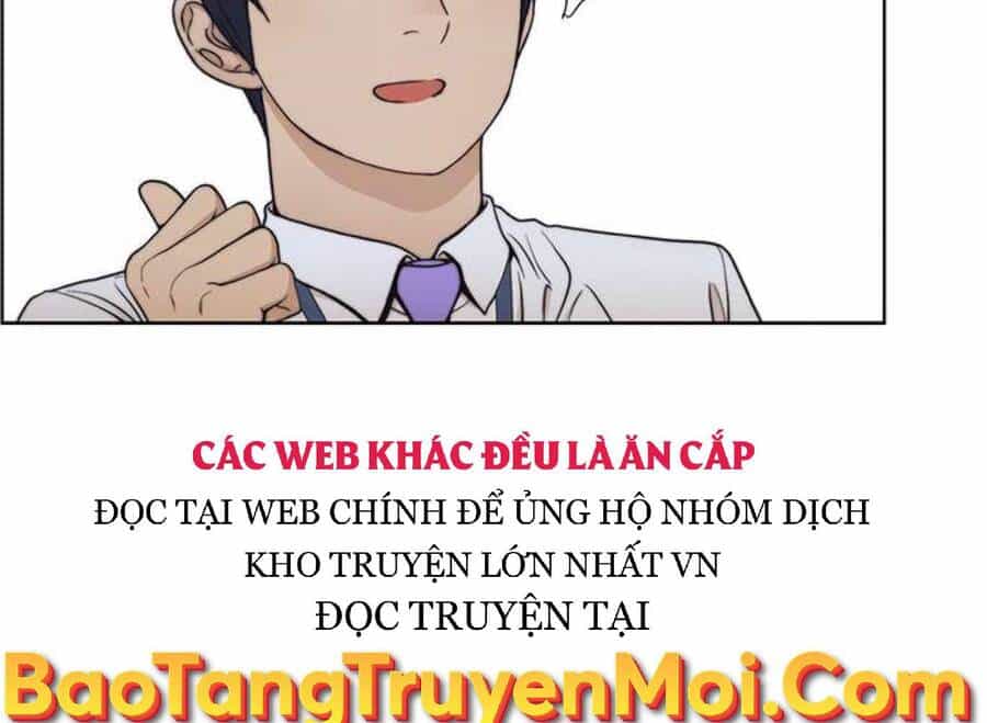 Người Đàn Ông Thực Thụ - Chương 81 - ảnh 126