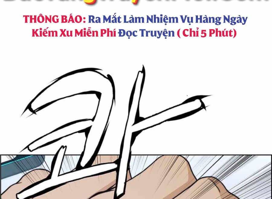 Người Đàn Ông Thực Thụ - Chương 81 - ảnh 127