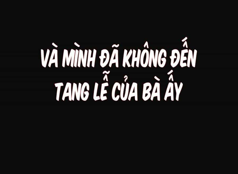 Người Đàn Ông Thực Thụ - Chương 81 - ảnh 13