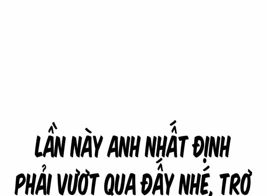 Người Đàn Ông Thực Thụ - Chương 81 - ảnh 139