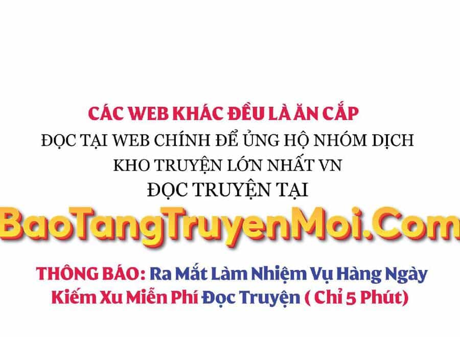 Người Đàn Ông Thực Thụ - Chương 81 - ảnh 141