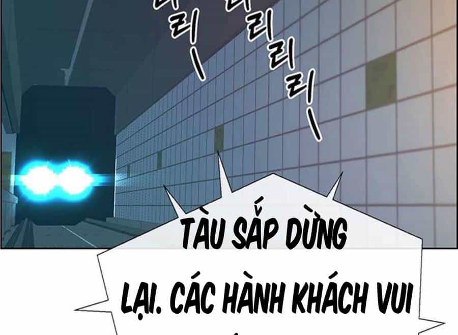 Người Đàn Ông Thực Thụ - Chương 81 - ảnh 145