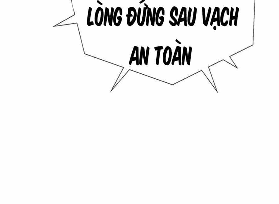 Người Đàn Ông Thực Thụ - Chương 81 - ảnh 146