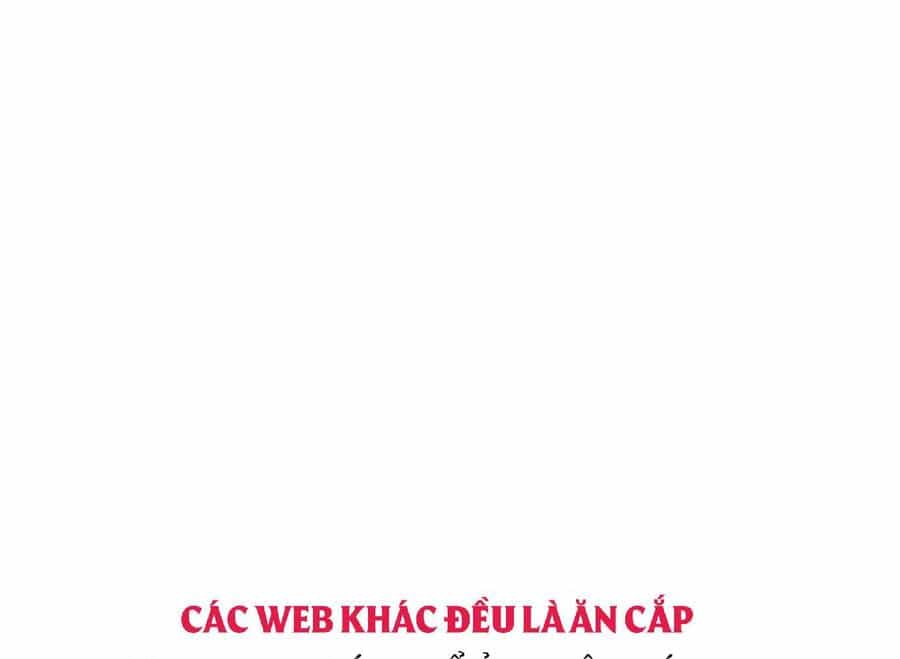 Người Đàn Ông Thực Thụ - Chương 81 - ảnh 152