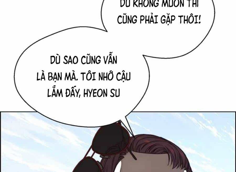 Người Đàn Ông Thực Thụ - Chương 81 - ảnh 163