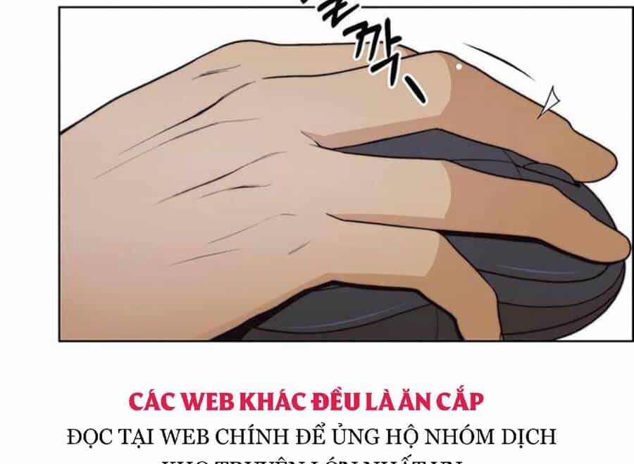 Người Đàn Ông Thực Thụ - Chương 81 - ảnh 173