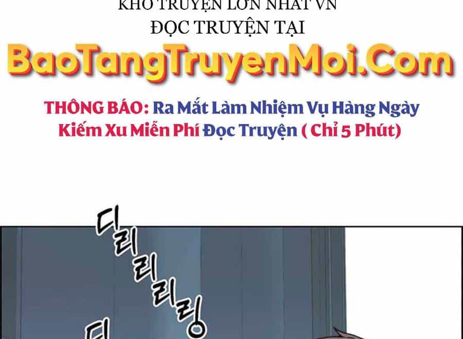 Người Đàn Ông Thực Thụ - Chương 81 - ảnh 174
