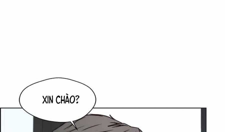 Người Đàn Ông Thực Thụ - Chương 81 - ảnh 176