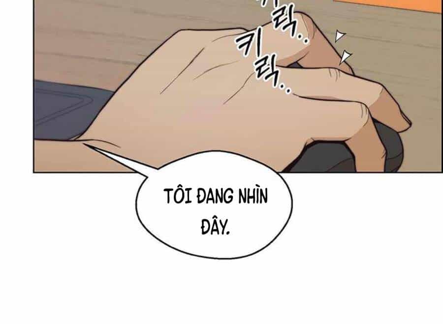 Người Đàn Ông Thực Thụ - Chương 81 - ảnh 179