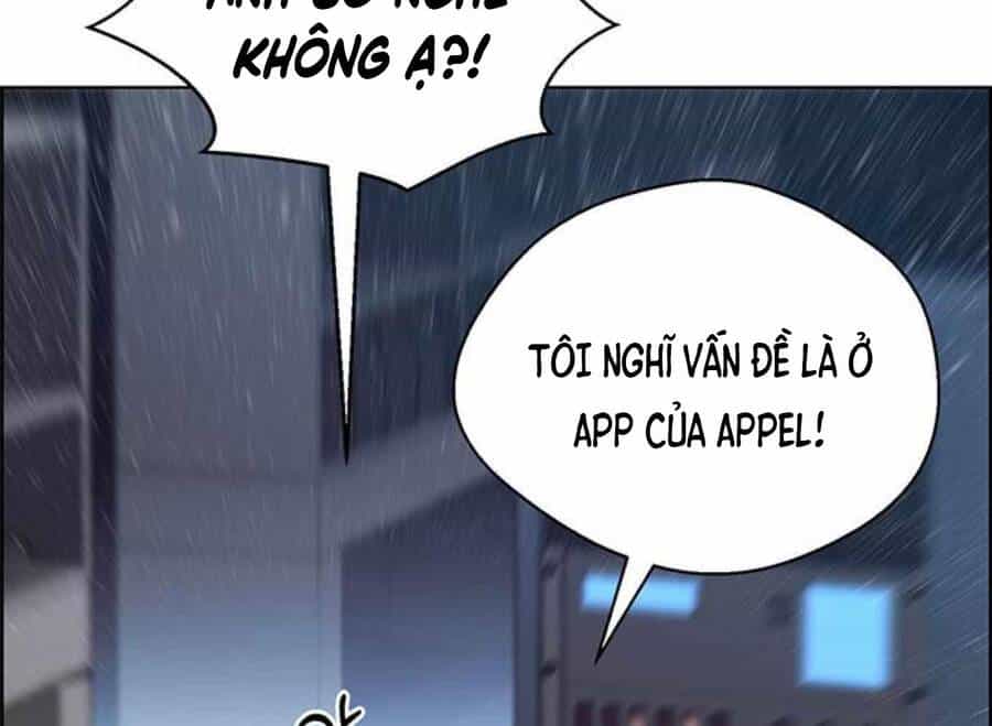 Người Đàn Ông Thực Thụ - Chương 81 - ảnh 185