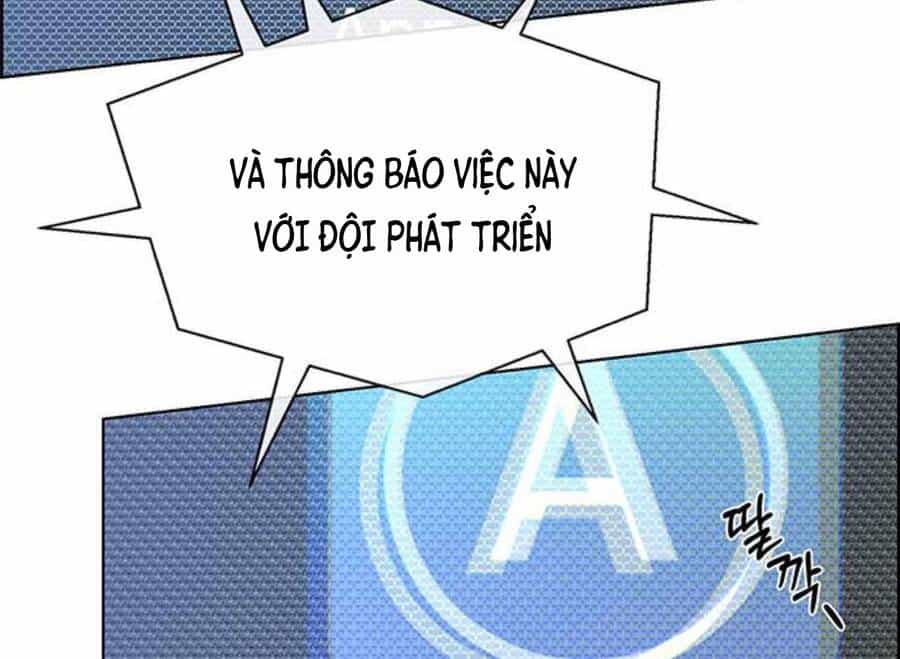 Người Đàn Ông Thực Thụ - Chương 81 - ảnh 189