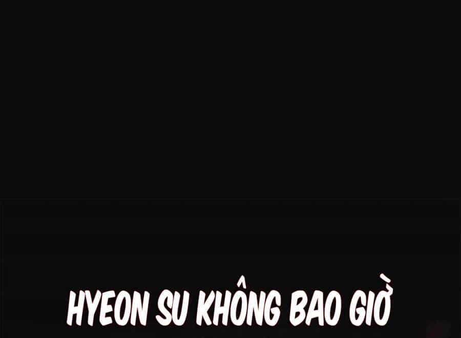 Người Đàn Ông Thực Thụ - Chương 81 - ảnh 19