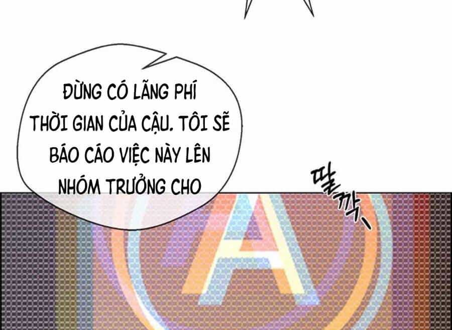 Người Đàn Ông Thực Thụ - Chương 81 - ảnh 192