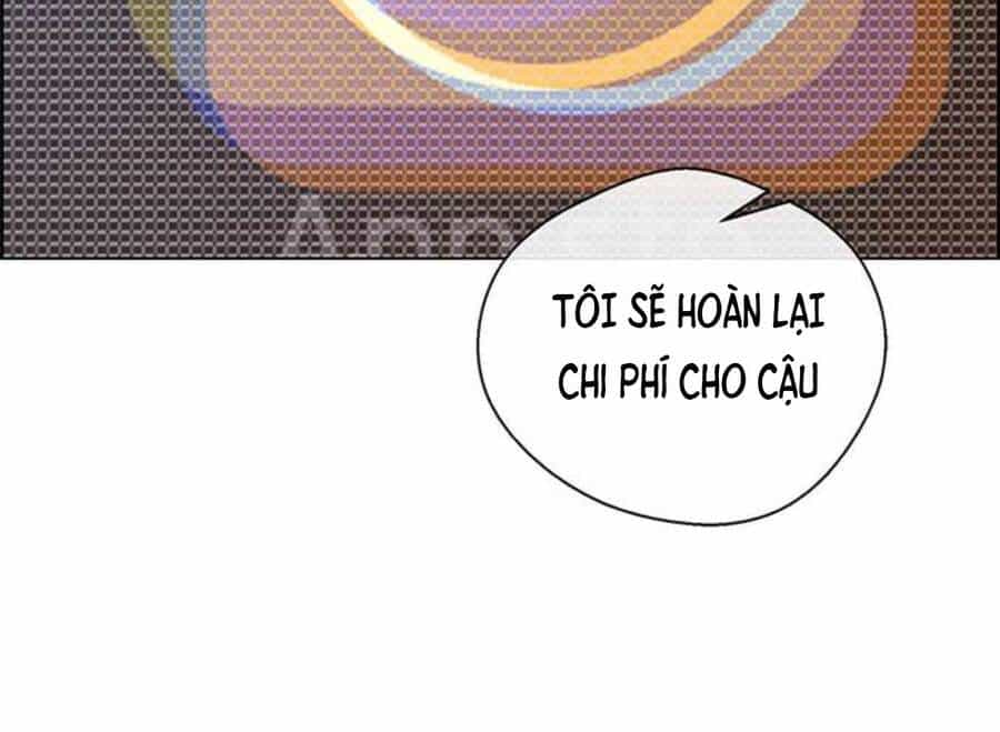 Người Đàn Ông Thực Thụ - Chương 81 - ảnh 193
