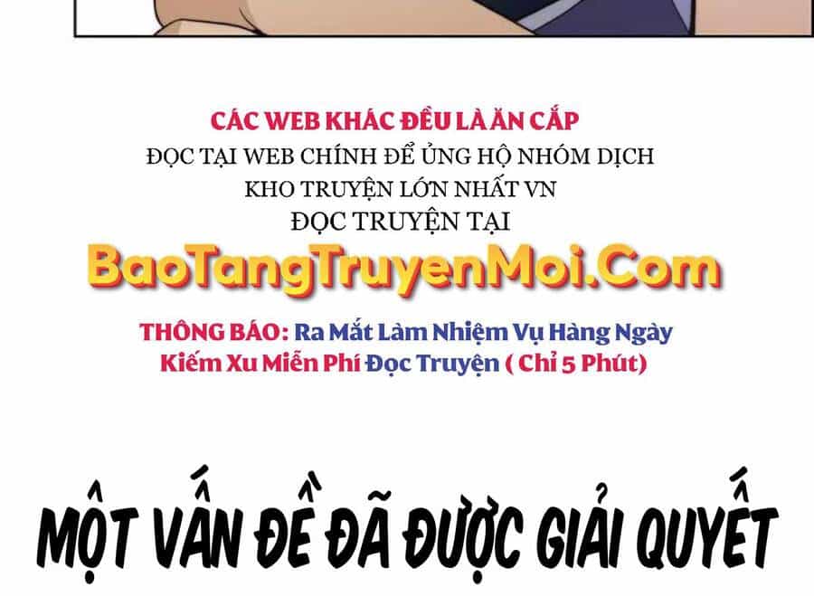 Người Đàn Ông Thực Thụ - Chương 81 - ảnh 206