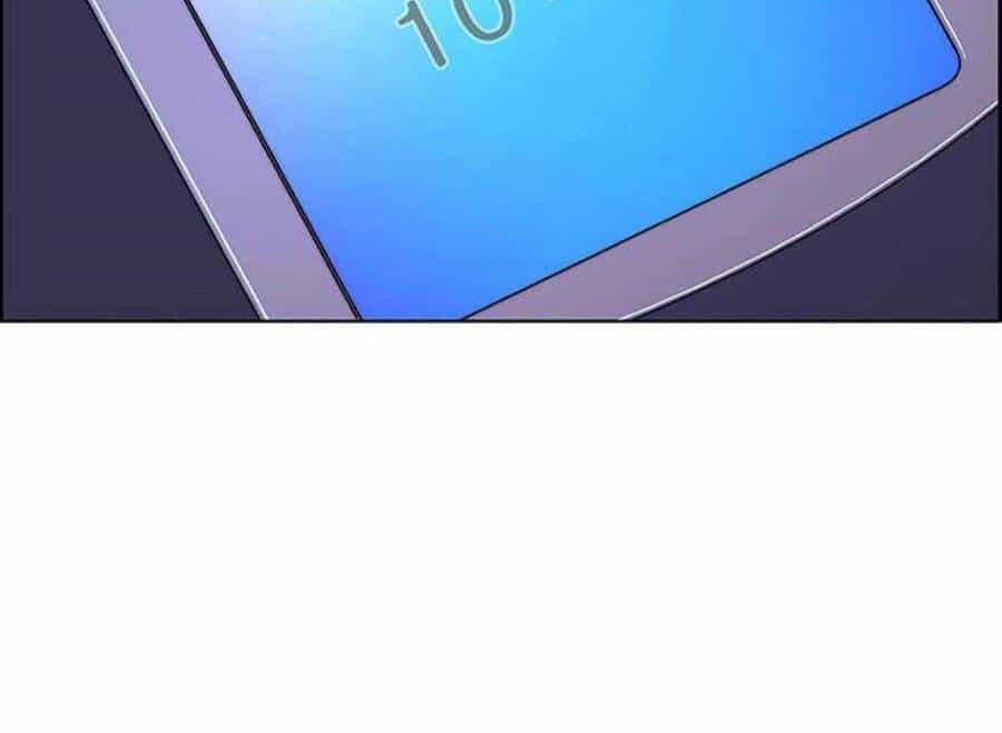 Người Đàn Ông Thực Thụ - Chương 81 - ảnh 208