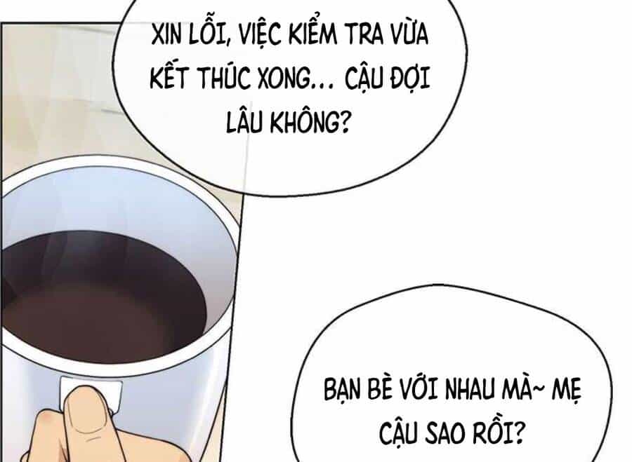 Người Đàn Ông Thực Thụ - Chương 81 - ảnh 220