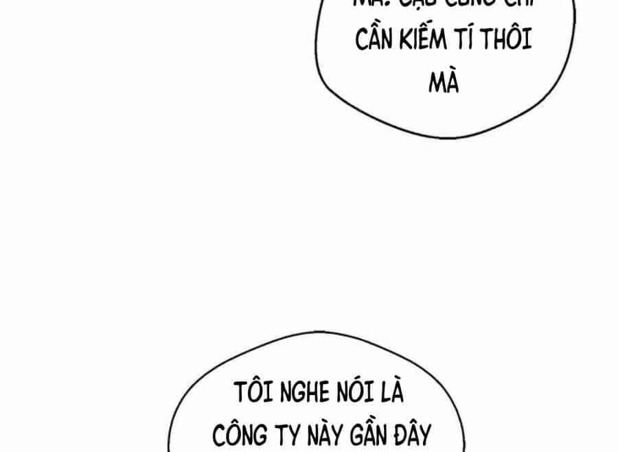 Người Đàn Ông Thực Thụ - Chương 81 - ảnh 225