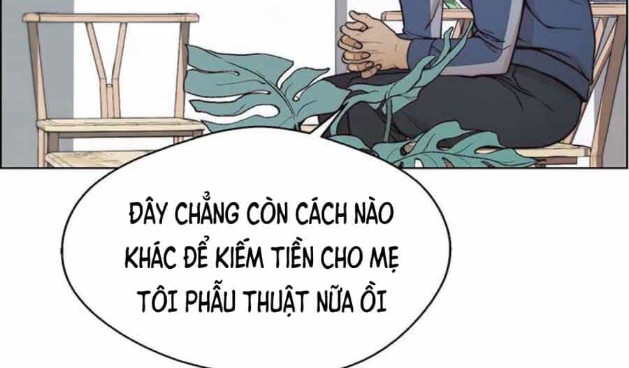 Người Đàn Ông Thực Thụ - Chương 81 - ảnh 234