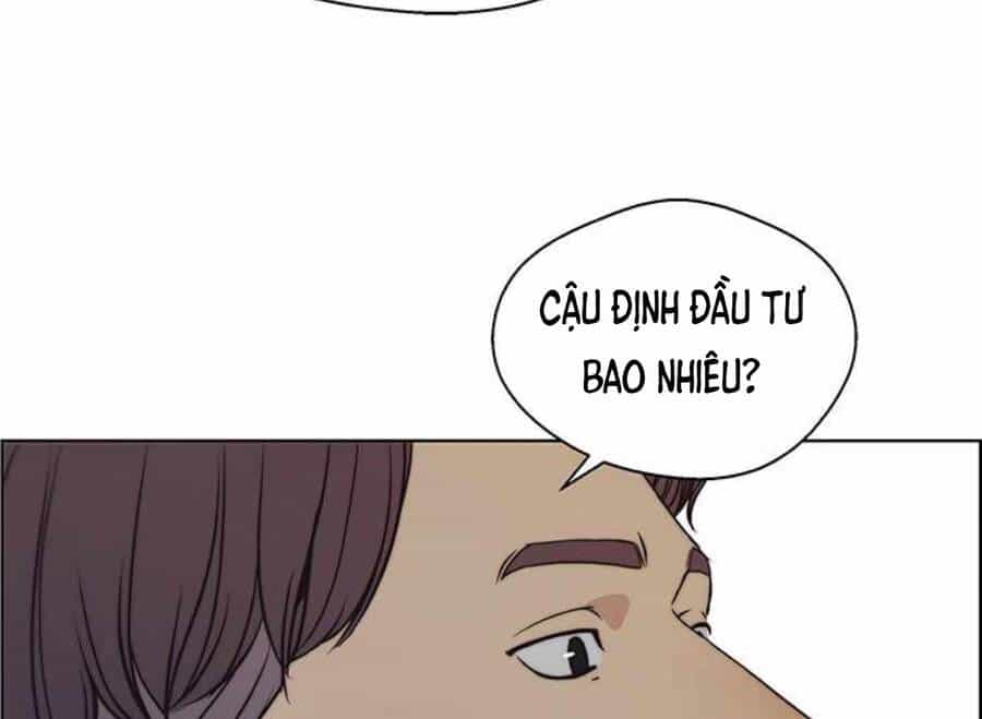 Người Đàn Ông Thực Thụ - Chương 81 - ảnh 235