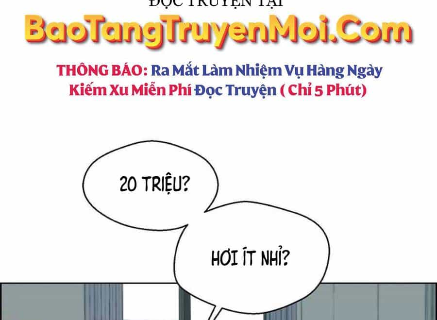 Người Đàn Ông Thực Thụ - Chương 81 - ảnh 239