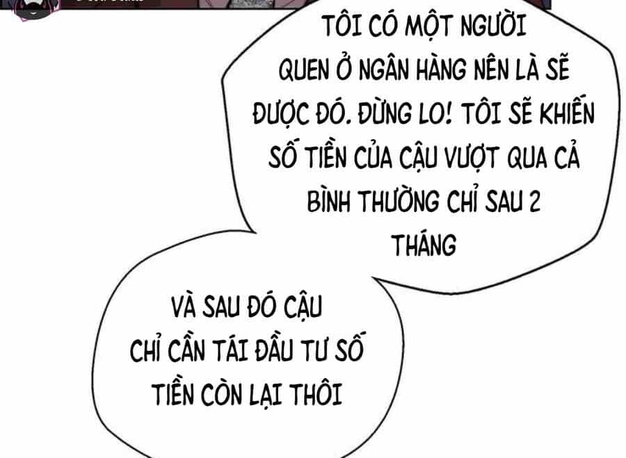 Người Đàn Ông Thực Thụ - Chương 81 - ảnh 243