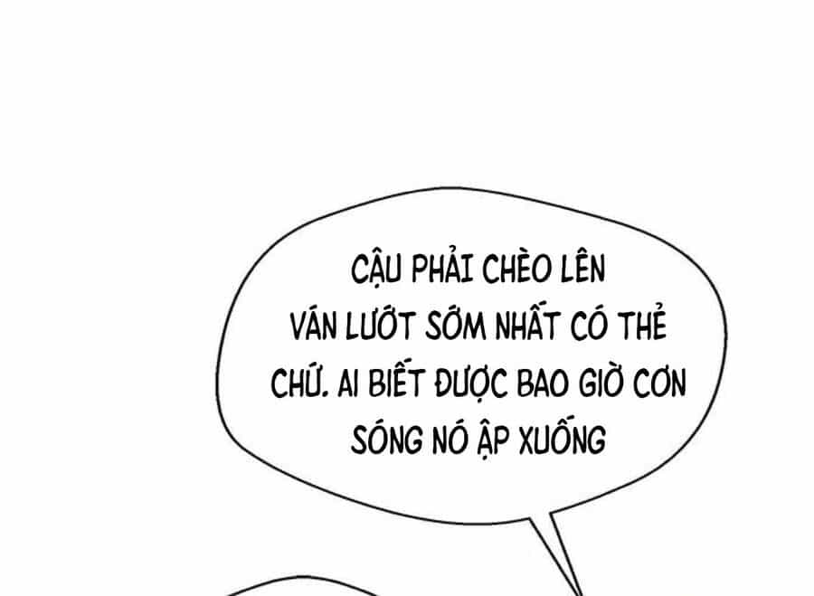 Người Đàn Ông Thực Thụ - Chương 81 - ảnh 246