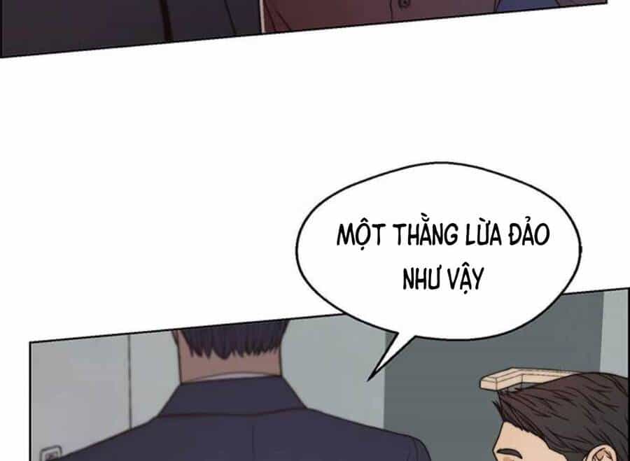 Người Đàn Ông Thực Thụ - Chương 81 - ảnh 248