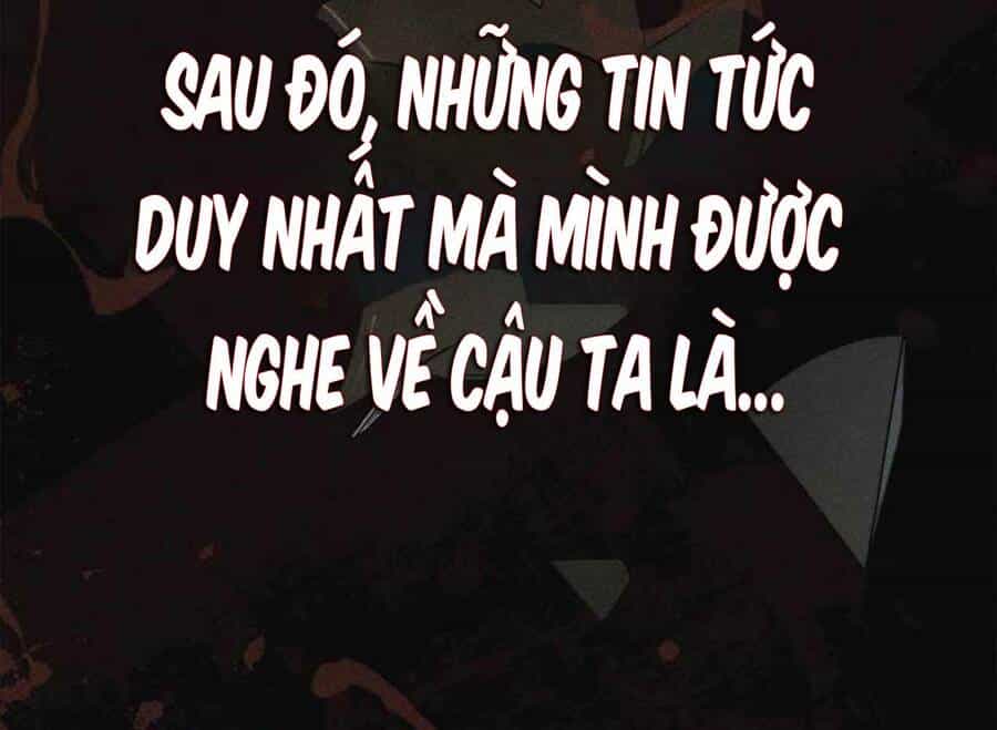 Người Đàn Ông Thực Thụ - Chương 81 - ảnh 25