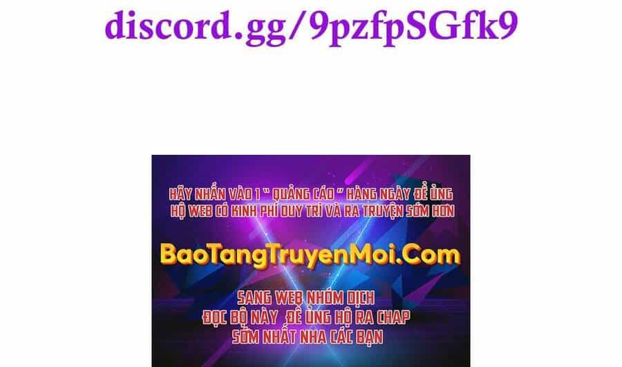 Người Đàn Ông Thực Thụ - Chương 81 - ảnh 255
