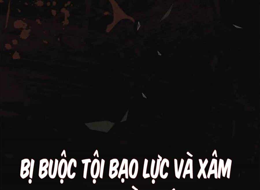 Người Đàn Ông Thực Thụ - Chương 81 - ảnh 26