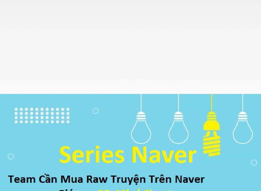 Người Đàn Ông Thực Thụ - Chương 81 - ảnh 34