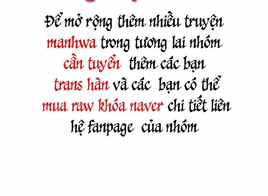 Người Đàn Ông Thực Thụ - Chương 81 - ảnh 39