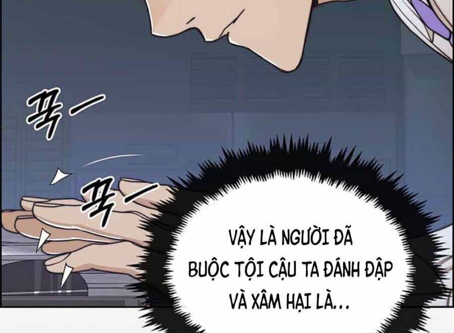 Người Đàn Ông Thực Thụ - Chương 81 - ảnh 47