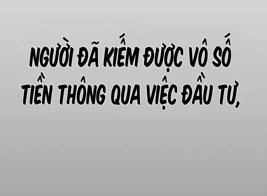Người Đàn Ông Thực Thụ - Chương 81 - ảnh 49