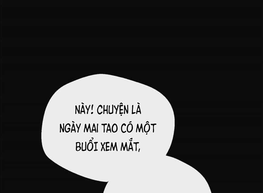 Người Đàn Ông Thực Thụ - Chương 81 - ảnh 56