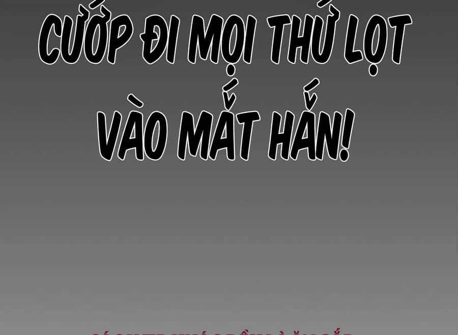 Người Đàn Ông Thực Thụ - Chương 81 - ảnh 66