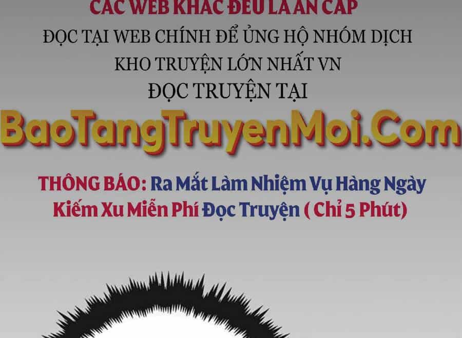 Người Đàn Ông Thực Thụ - Chương 81 - ảnh 67