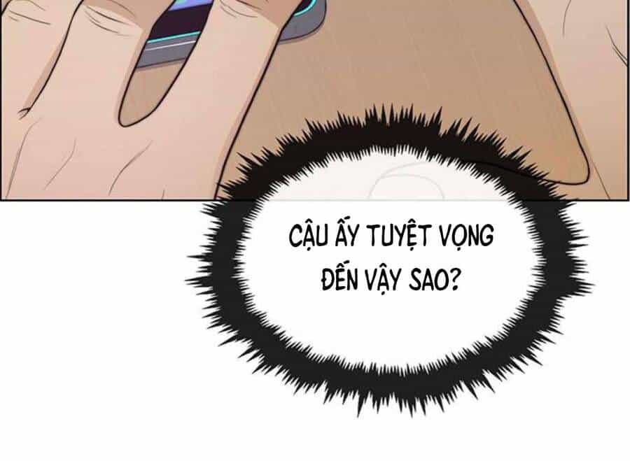 Người Đàn Ông Thực Thụ - Chương 81 - ảnh 69