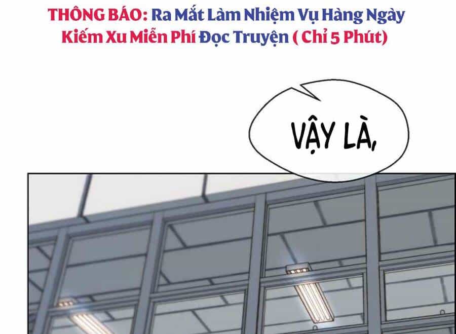 Người Đàn Ông Thực Thụ - Chương 81 - ảnh 98