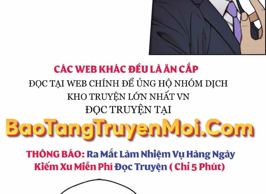 Người Đàn Ông Thực Thụ - Chương 82 - ảnh 120