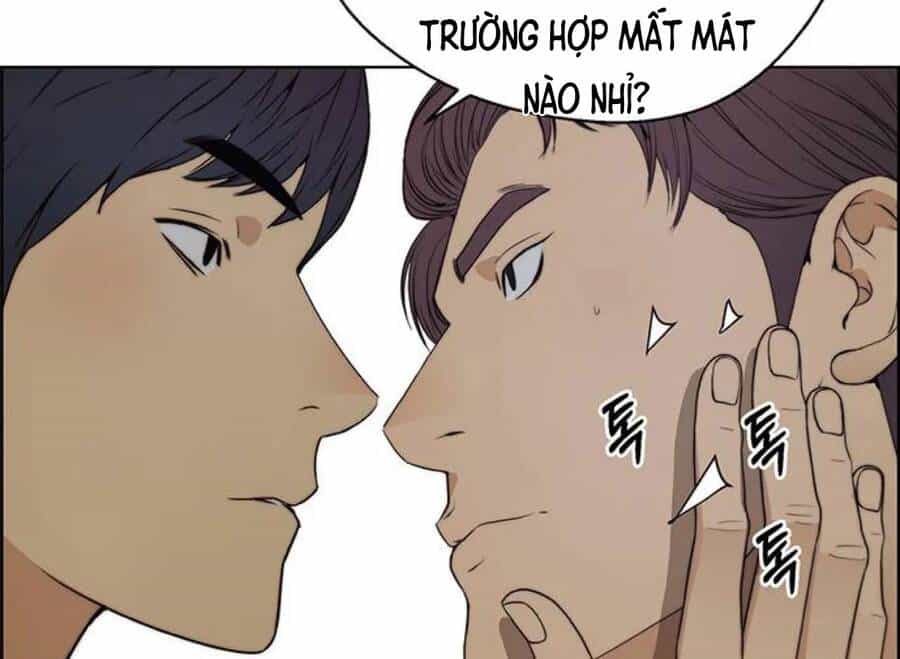 Người Đàn Ông Thực Thụ - Chương 82 - ảnh 130