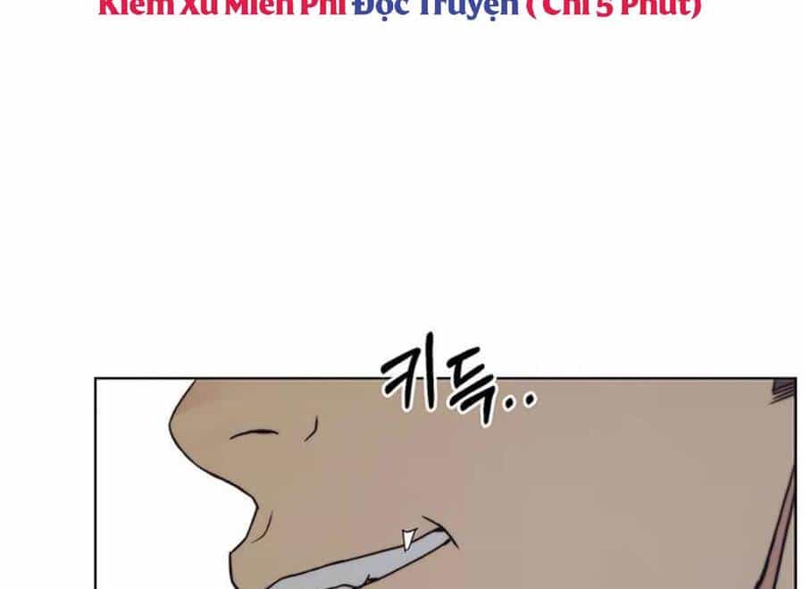 Người Đàn Ông Thực Thụ - Chương 82 - ảnh 135